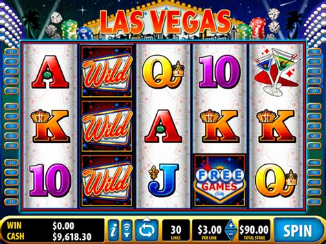 Jugar a la ruleta en el casino por dinero virtual.